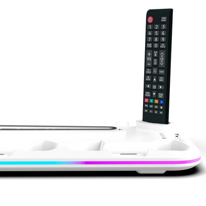 EvoFox PS5 Cooling Dock