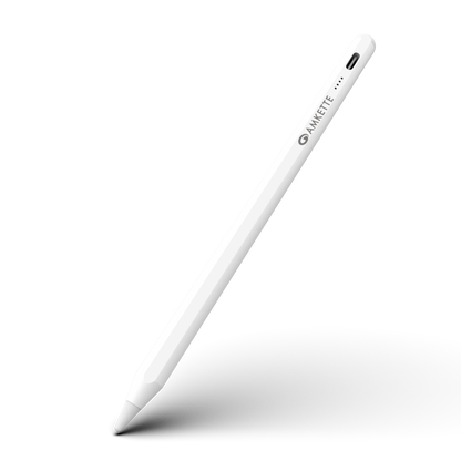 iPad Pencil Stylus
