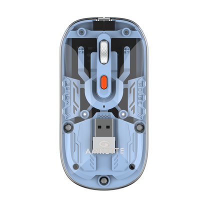 Epic TP Wireless Mouse