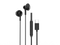 Earphones