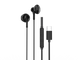 Earphones