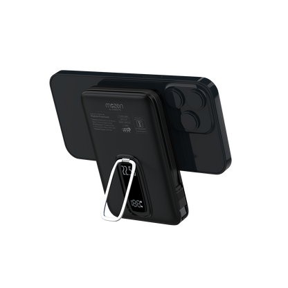 Mozen Surge Air X1 10000mAh Magsafe Powerbank