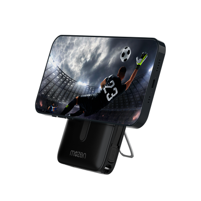 Mozen Surge Air X1 10000mAh Magsafe Powerbank