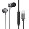 Earphones