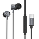 Earphones