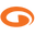 logo of Amkette | EvoFox | TWS | IT Peripherals | Accessories