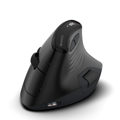 XS Natural Plus Wireless Mouse