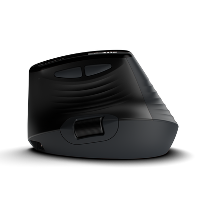 XS Natural Plus Wireless Mouse