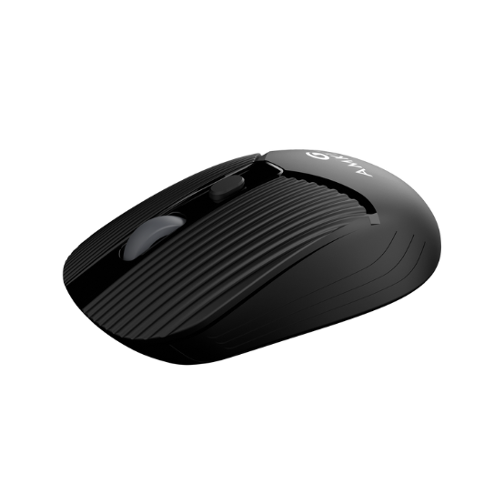 Hush Pro Acura Silent Wireless Mouse