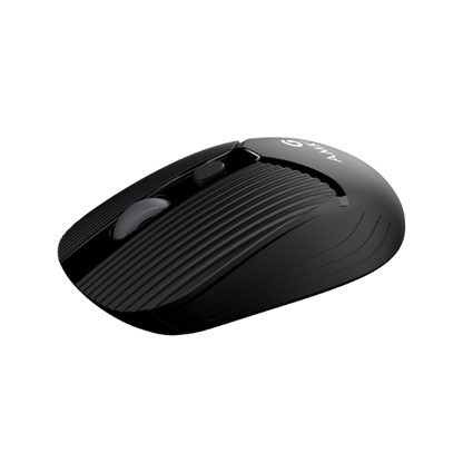 Hush Pro Acura Silent Wireless Mouse