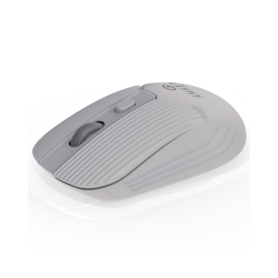 Hush Pro Acura Silent Wireless Mouse