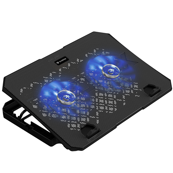 Computer best sale cooling pad