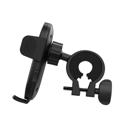 iGrip Secure S Bike Phone Holder