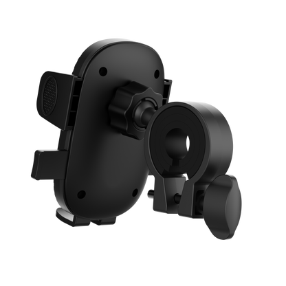 iGrip Secure S Bike Phone Holder