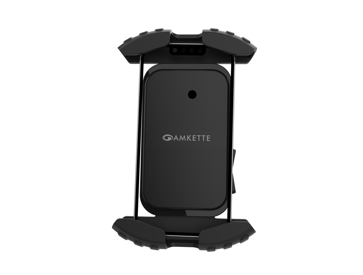 iGrip Secure X Bike Phone Holder