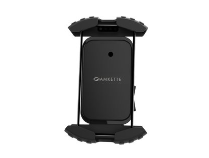 iGrip Secure X Bike Phone Holder