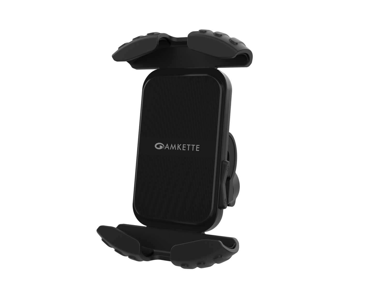 iGrip Secure X Bike Phone Holder
