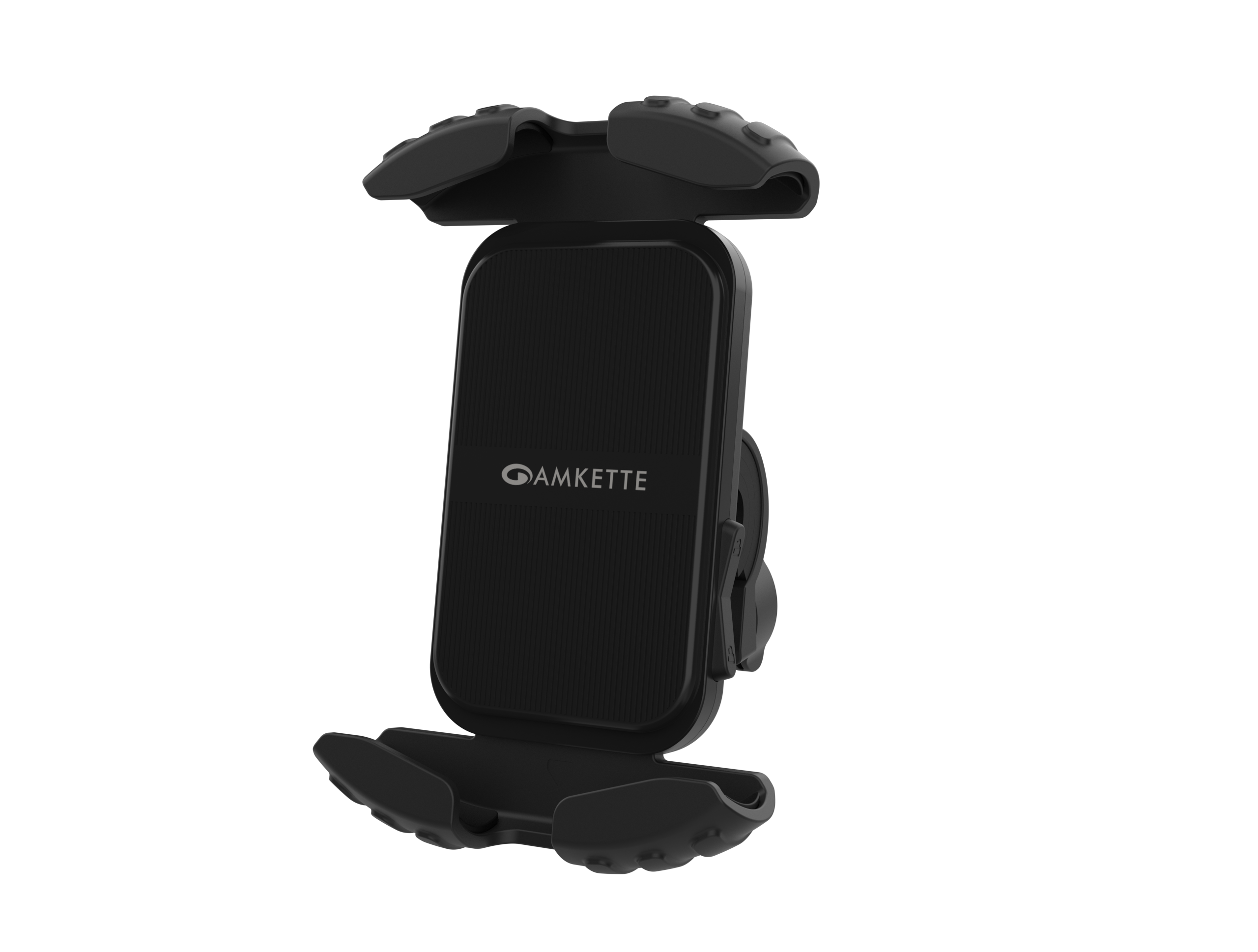 iGrip Secure X Bike Phone Holder