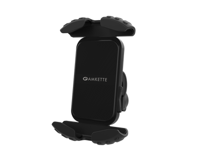 iGrip Secure X Bike Phone Holder
