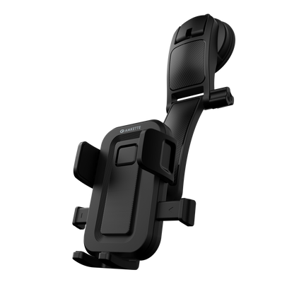 iGrip Drive Dash Car Phone Holder