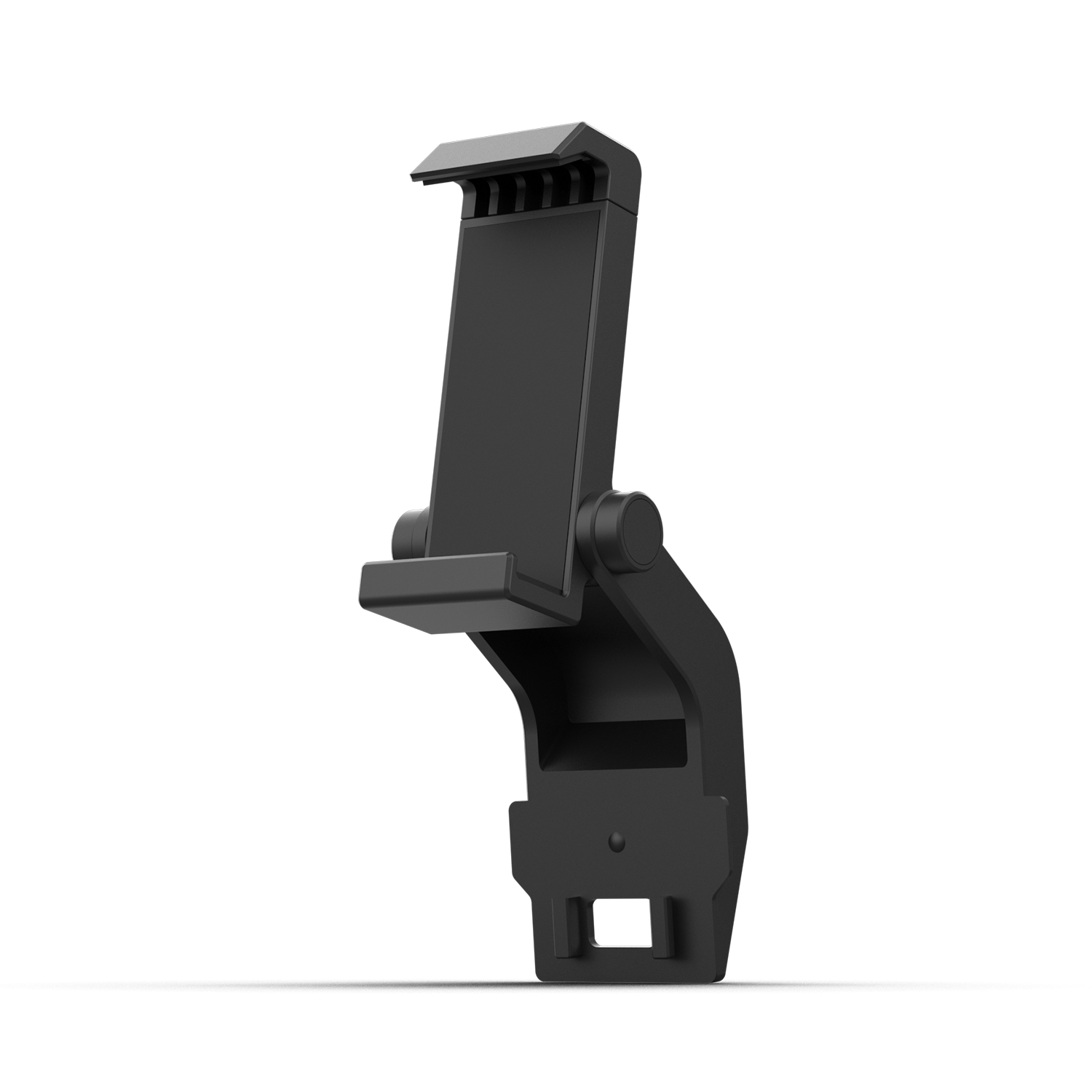 EvoFox One X Controller Clamp