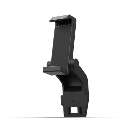 EvoFox One X Controller Clamp