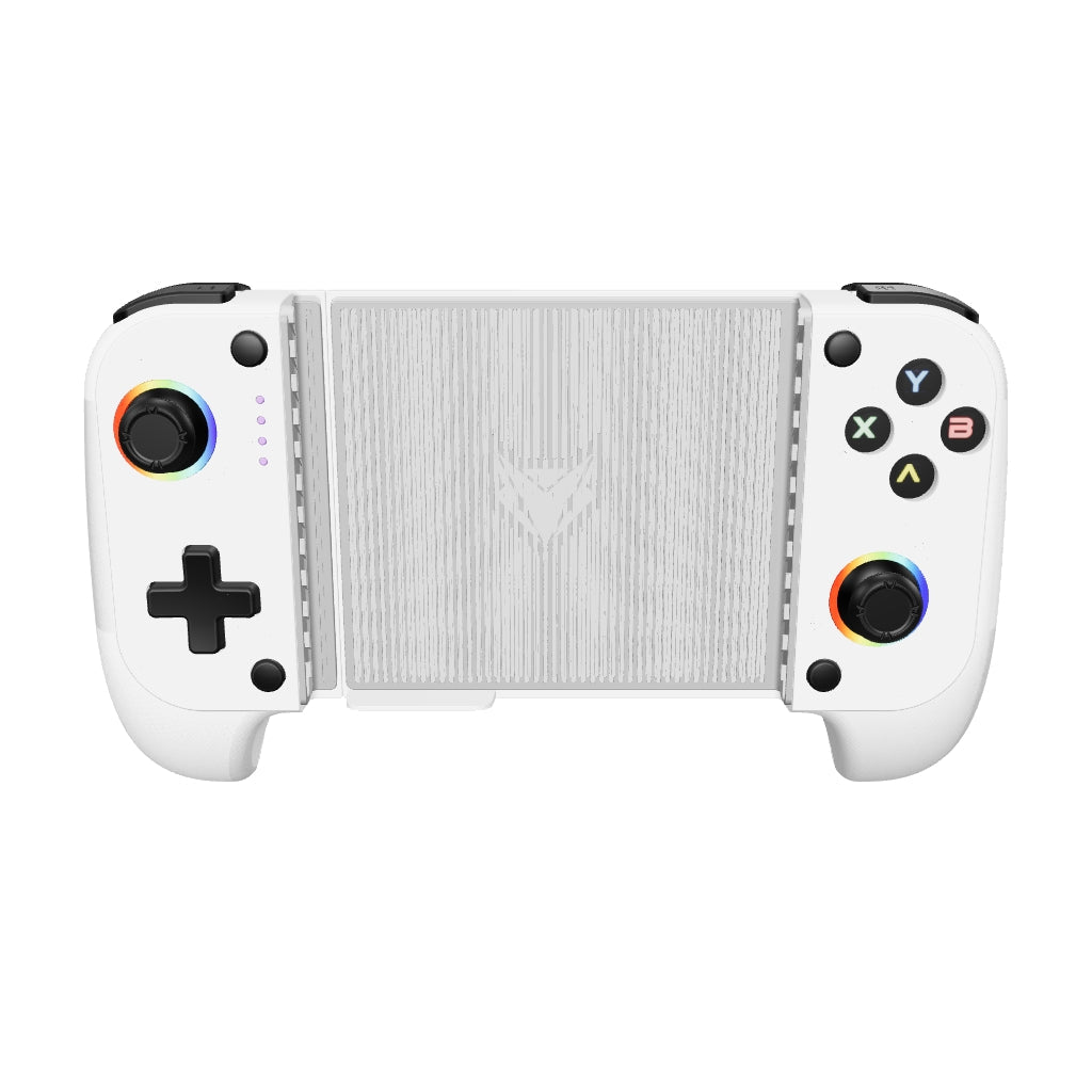 EvoFox Deck Smartphone Gamepad