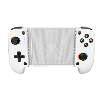 EvoFox Deck Smartphone Gamepad