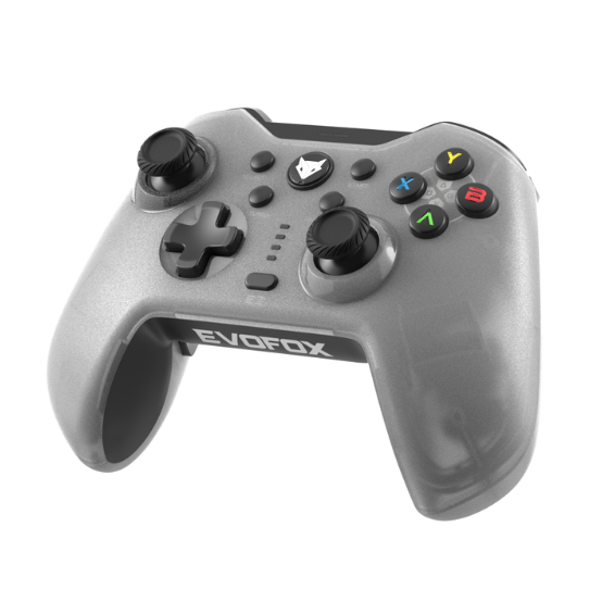 EvoFox Elite X Wireless Gamepad for PC