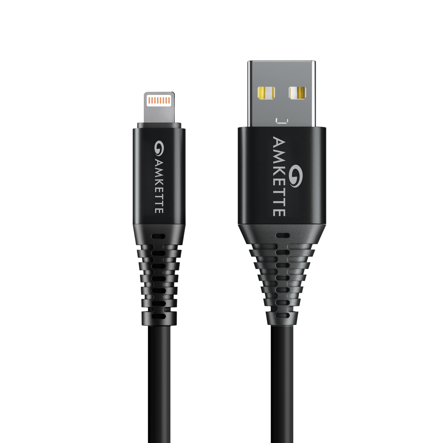 PowerPro iPhone Lightning Cable - Main Image