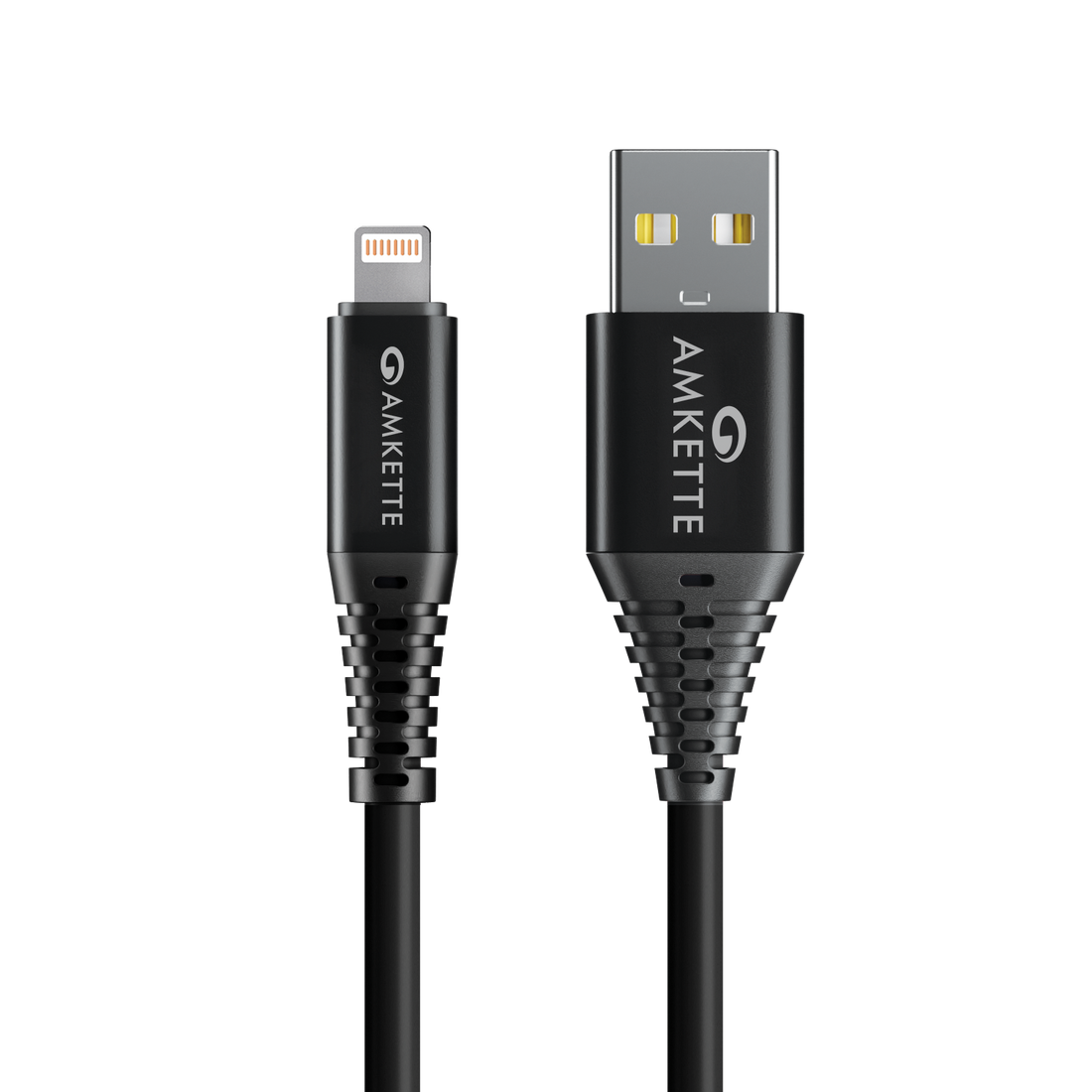 PowerPro iPhone Lightning Cable