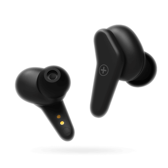 Air Budz X30 True Wireless Earphones