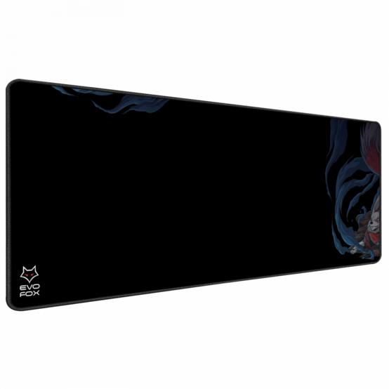 EvoFox Falcon X85 Gaming Deskpad