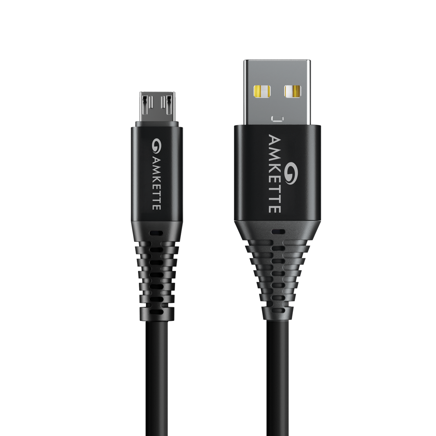 PowerPro Micro USB Cable