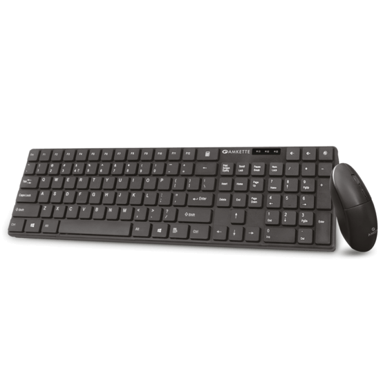 Primus-V2-Wireless-Keyboard-And-Mouse-Combo-Hero image
